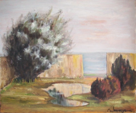 OIL_1994OLIVE 001ALL.JPG - 59,817BYTES